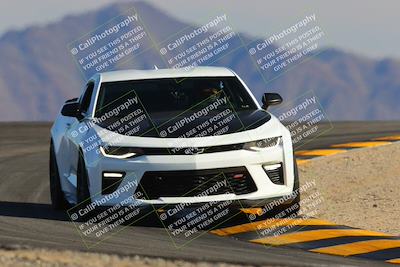 media/Jan-08-2023-SCCA SD (Sun) [[8f6a5b9391]]/Advanced Group/Session 3 (Turn 12)/